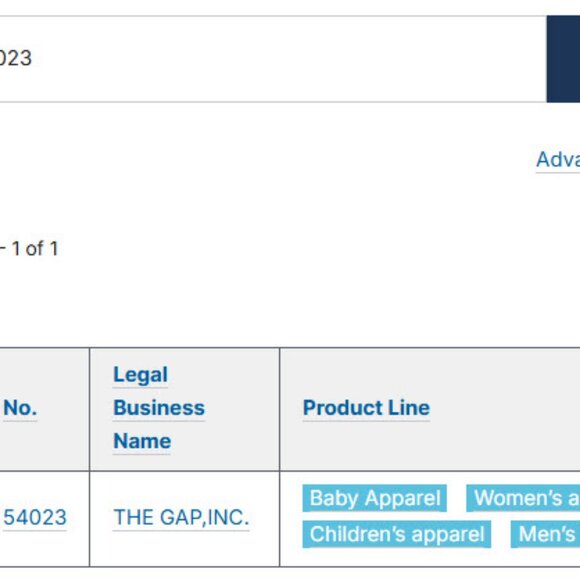 GAP Chunky Knit Turtleneck Sweater Medium Black Gray Ombre Cozy Oversized Med - Picture 10 of 10